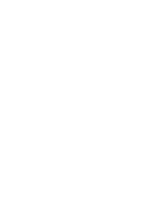 Ruby Clinic